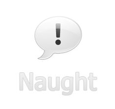 ALB-127158(1173154-32-9)